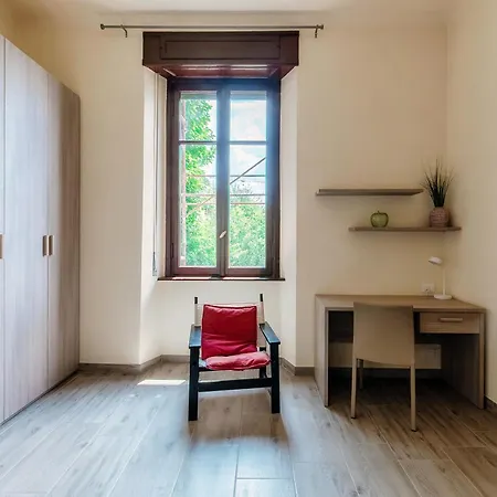 Apartment Casa Puppi By Quokka 360 - Overlooking Como