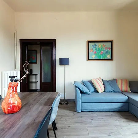 Casa Puppi By Quokka 360 - Overlooking Apartment *